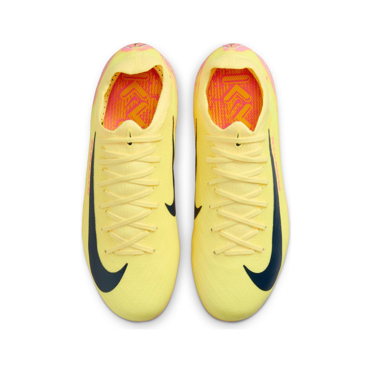 product/n/i/nike_hf5450-800-phcth001.jpg