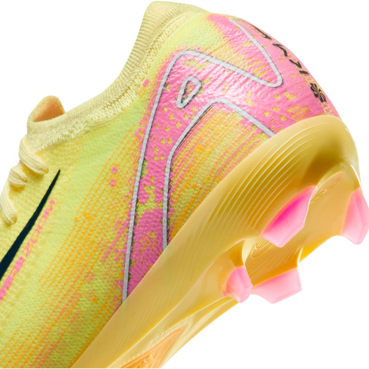 product/n/i/nike_hf5450-800-phsyd002.jpg