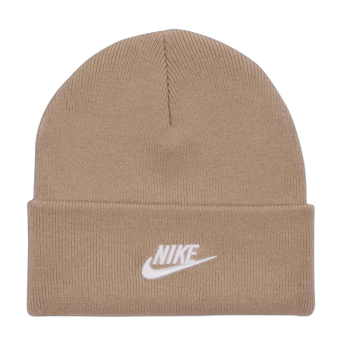 product/n/i/nike_hf5498-200_hemp-white_2.jpg