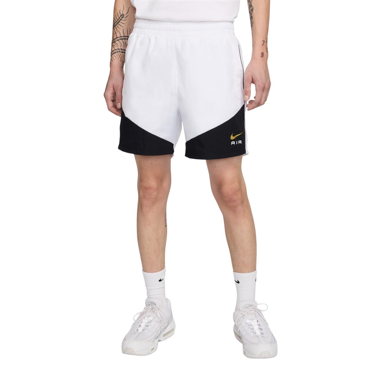 product/n/i/nike_hf5525-100-phsfm001.jpg