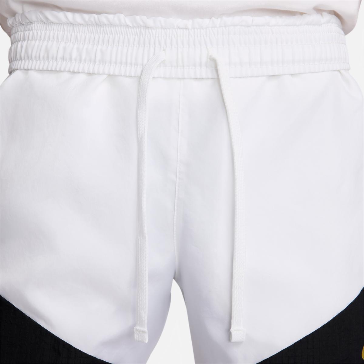 product/n/i/nike_hf5525-100-phsym003.jpg