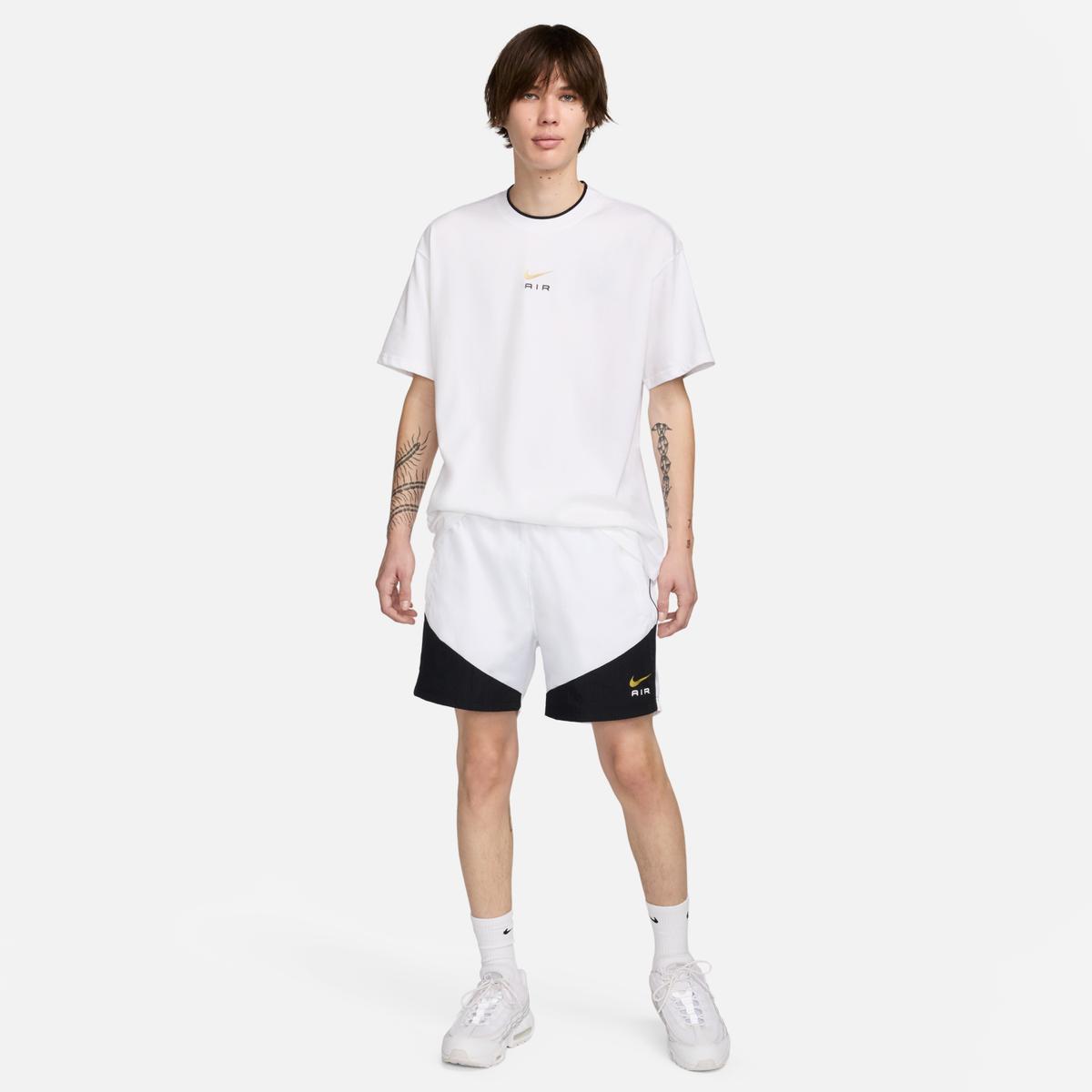product/n/i/nike_hf5525-100-phsym005.jpg