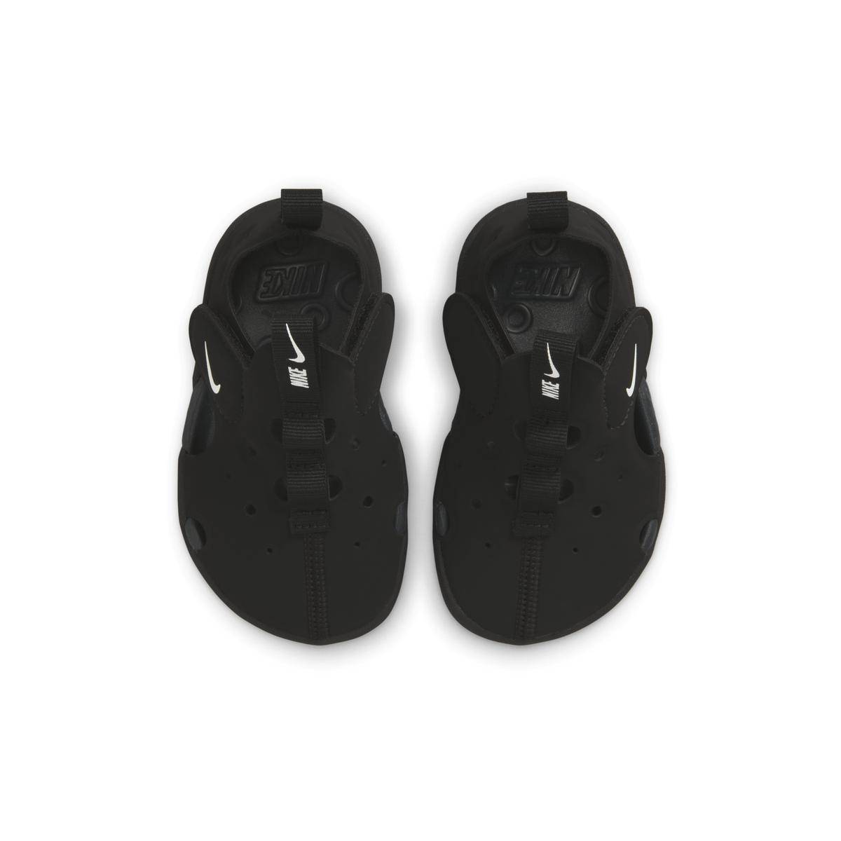product/n/i/nike_hf6278-001_black-white-anthracite_3.jpg