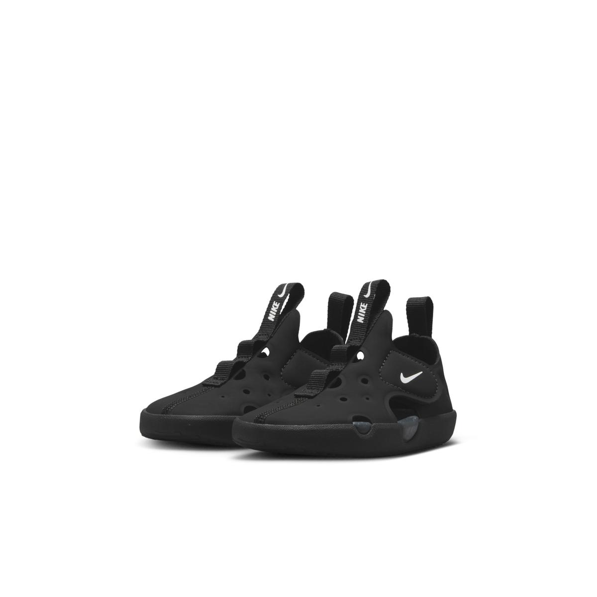 product/n/i/nike_hf6278-001_black-white-anthracite_6.jpg