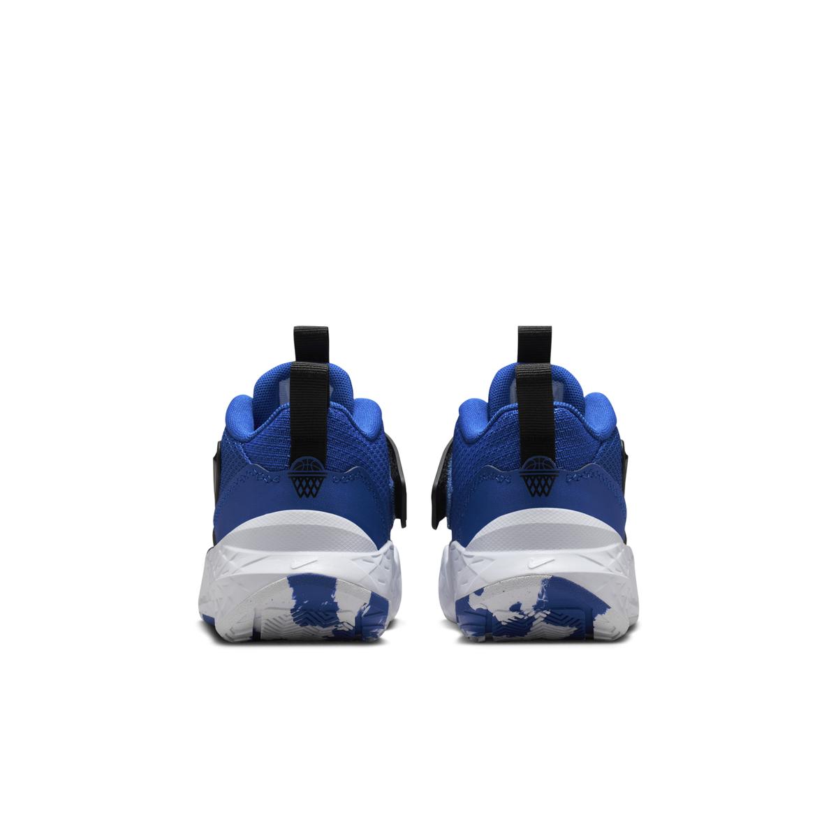 product/n/i/nike_hf6280-400_game-royal-white-black_1.jpg