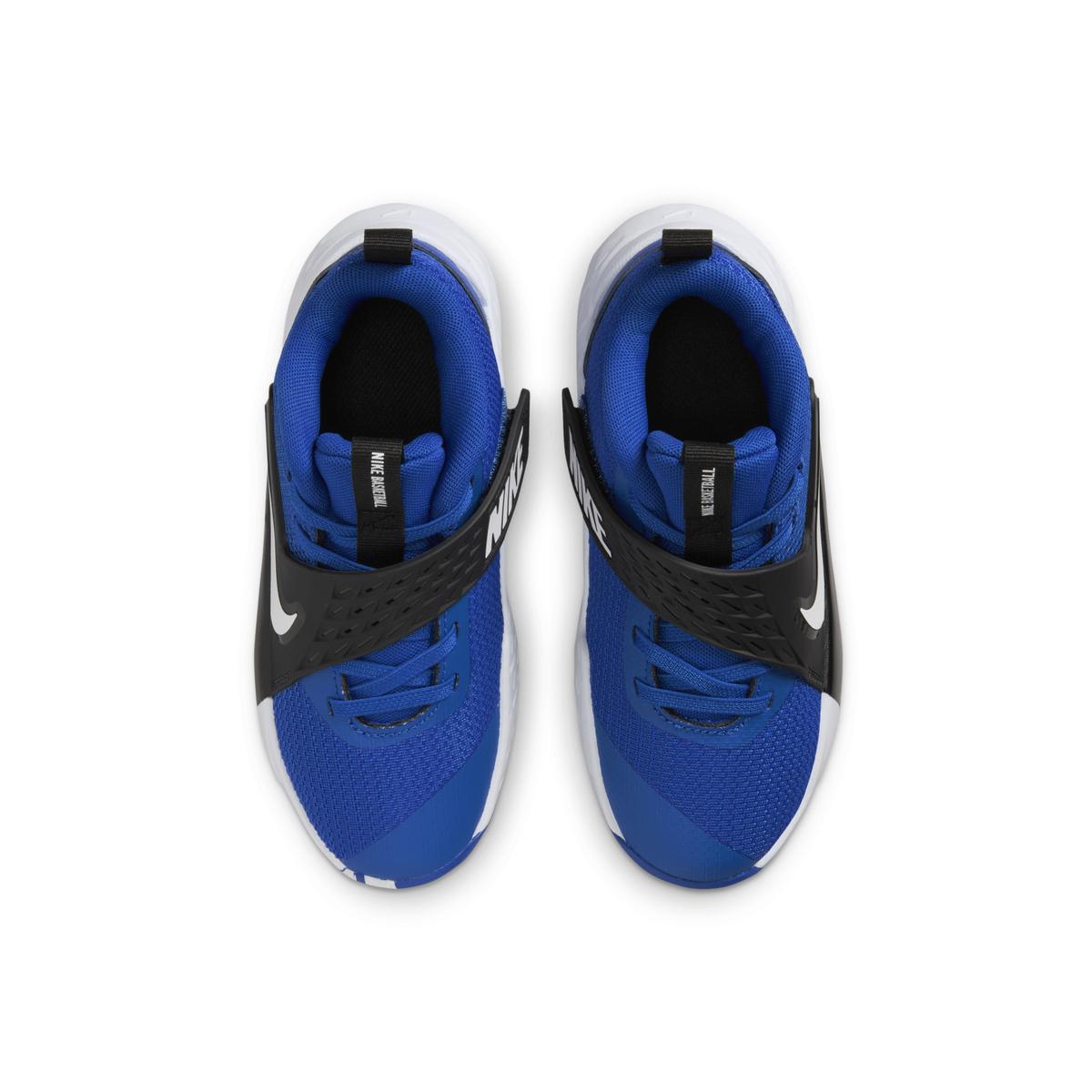 product/n/i/nike_hf6280-400_game-royal-white-black_7.jpg