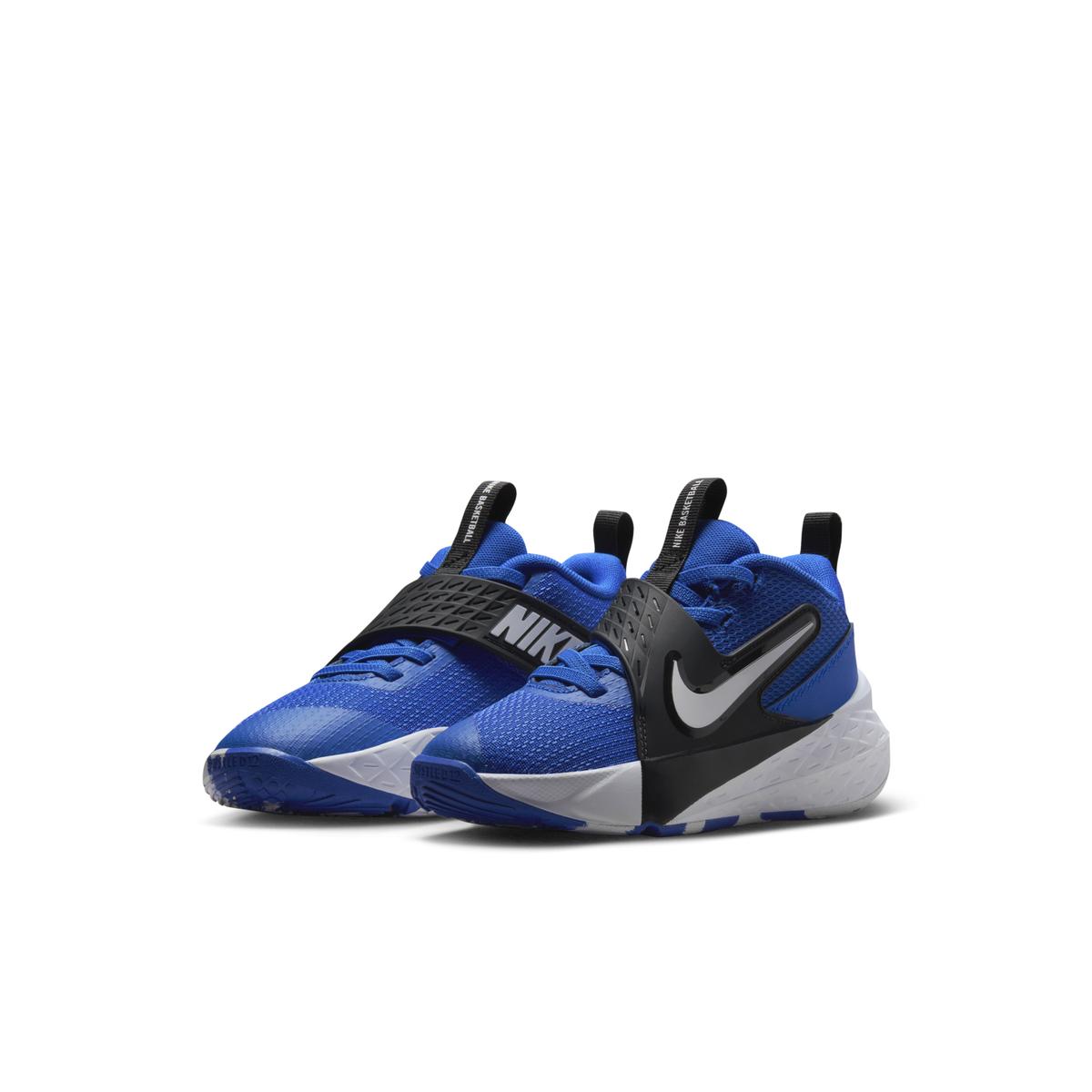 product/n/i/nike_hf6280-400_game-royal-white-black_8.jpg