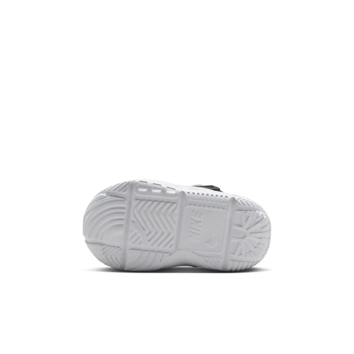 product/n/i/nike_hf6281-002_black-white-anthracite_10.jpg