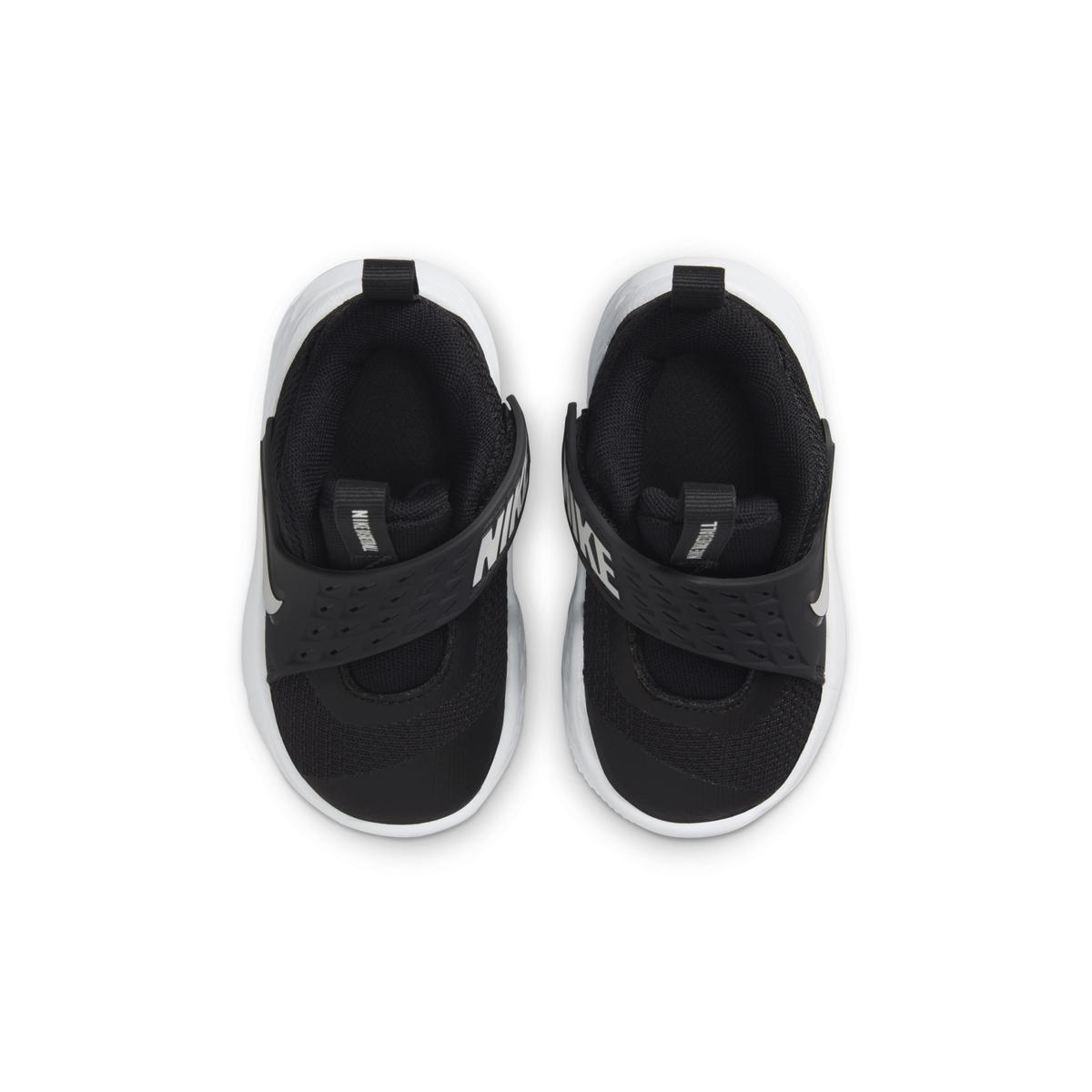 product/n/i/nike_hf6281-002_black-white-anthracite_11.jpg