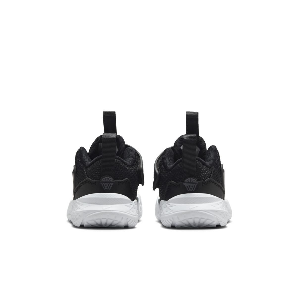 product/n/i/nike_hf6281-002_black-white-anthracite_4.jpg