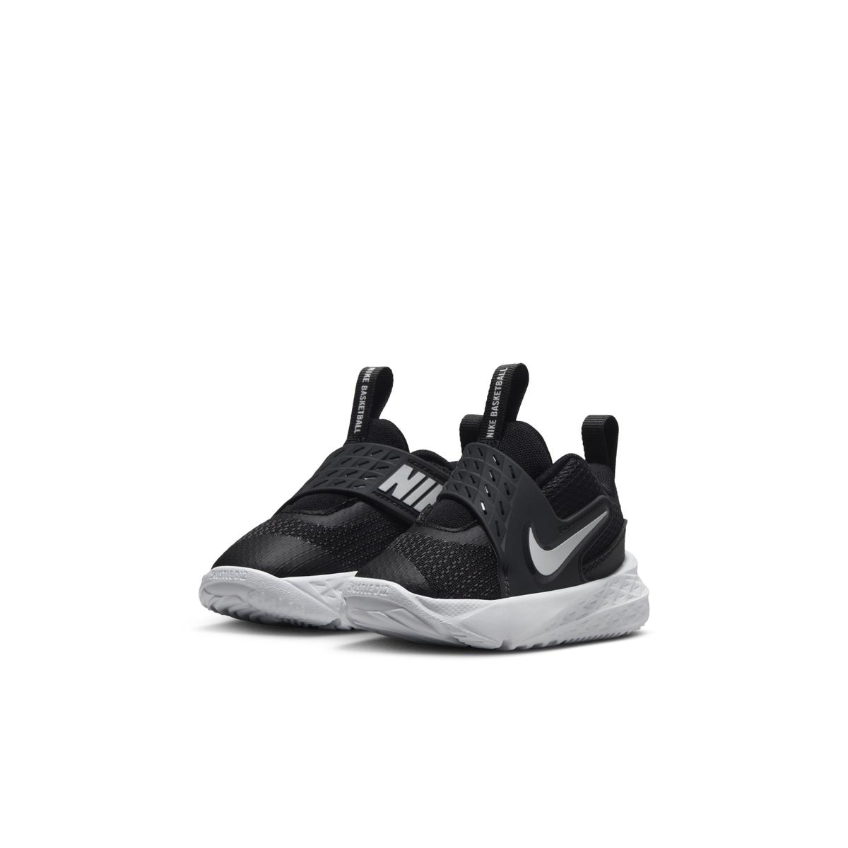 product/n/i/nike_hf6281-002_black-white-anthracite_7.jpg