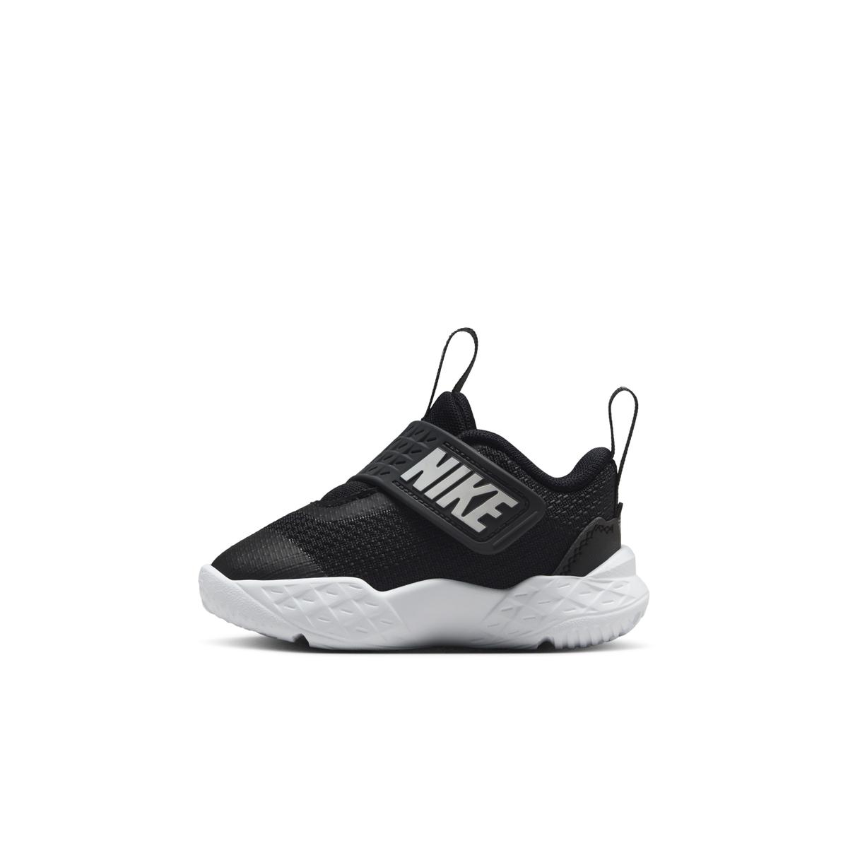 product/n/i/nike_hf6281-002_black-white-anthracite_8.jpg