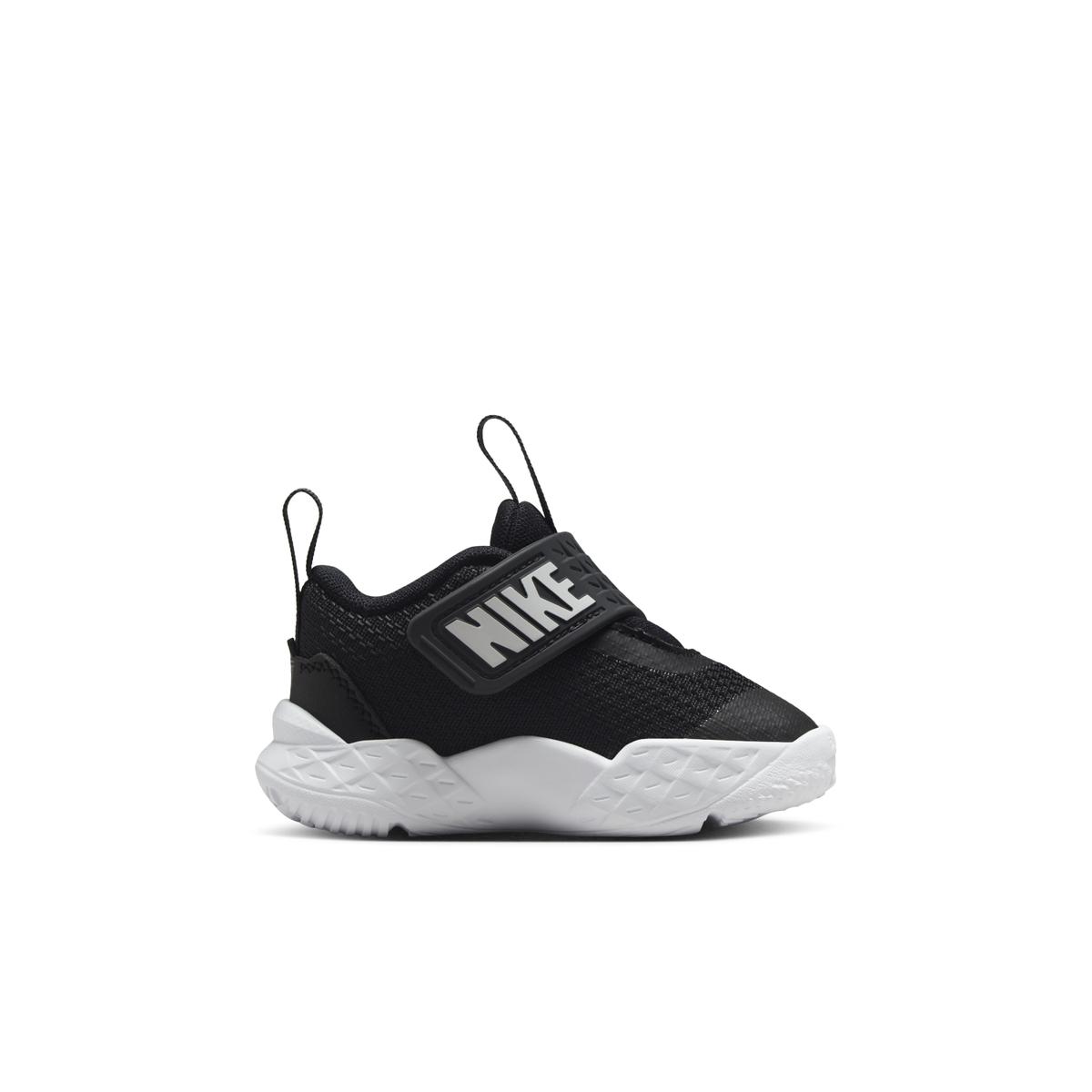 product/n/i/nike_hf6281-002_black-white-anthracite_9.jpg