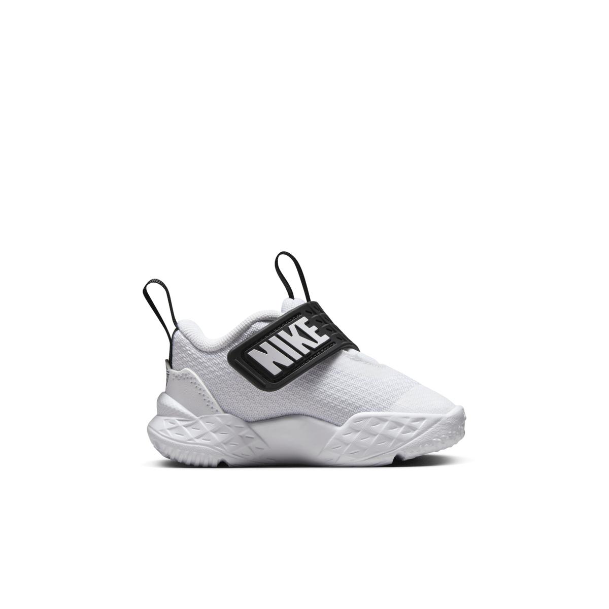 product/n/i/nike_hf6281-101_white-white-black_1.jpg