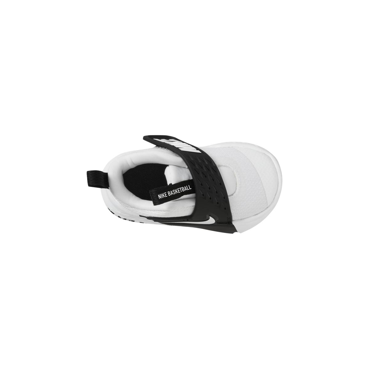 product/n/i/nike_hf6281-101_white-white-black_10.jpg