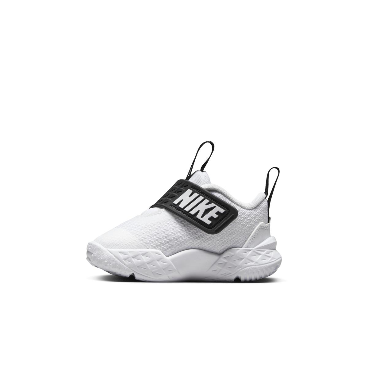product/n/i/nike_hf6281-101_white-white-black_11.jpg