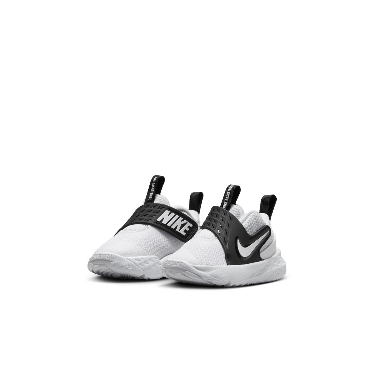 product/n/i/nike_hf6281-101_white-white-black_3.jpg