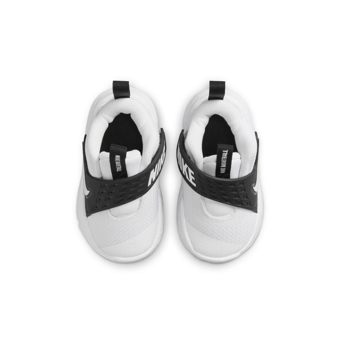 product/n/i/nike_hf6281-101_white-white-black_4.jpg