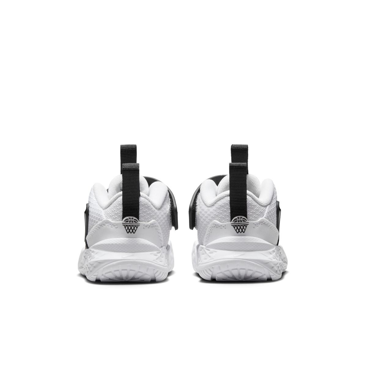 product/n/i/nike_hf6281-101_white-white-black_5.jpg