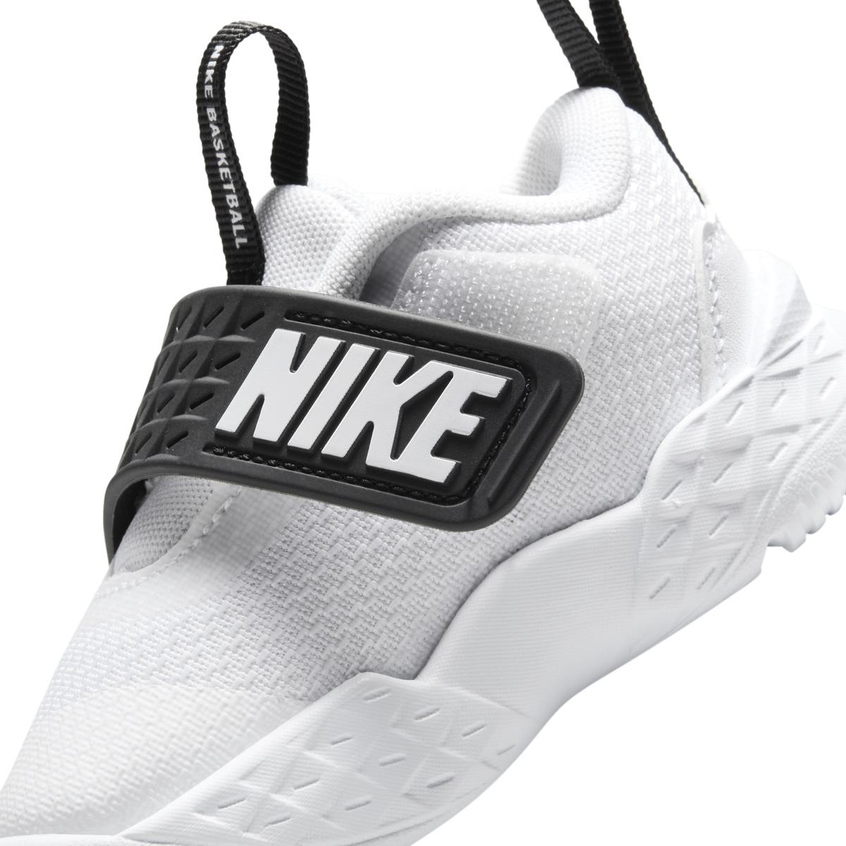 product/n/i/nike_hf6281-101_white-white-black_9.jpg