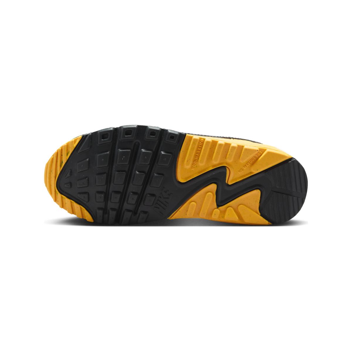 product/n/i/nike_hf6358-004-phsuh000.jpg