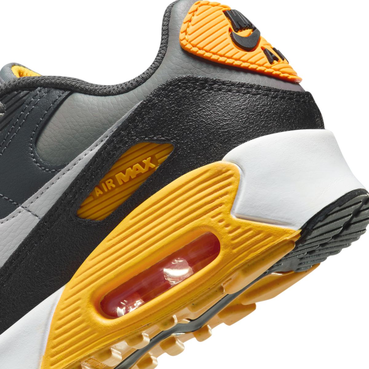 product/n/i/nike_hf6358-004-phsyd002.jpg