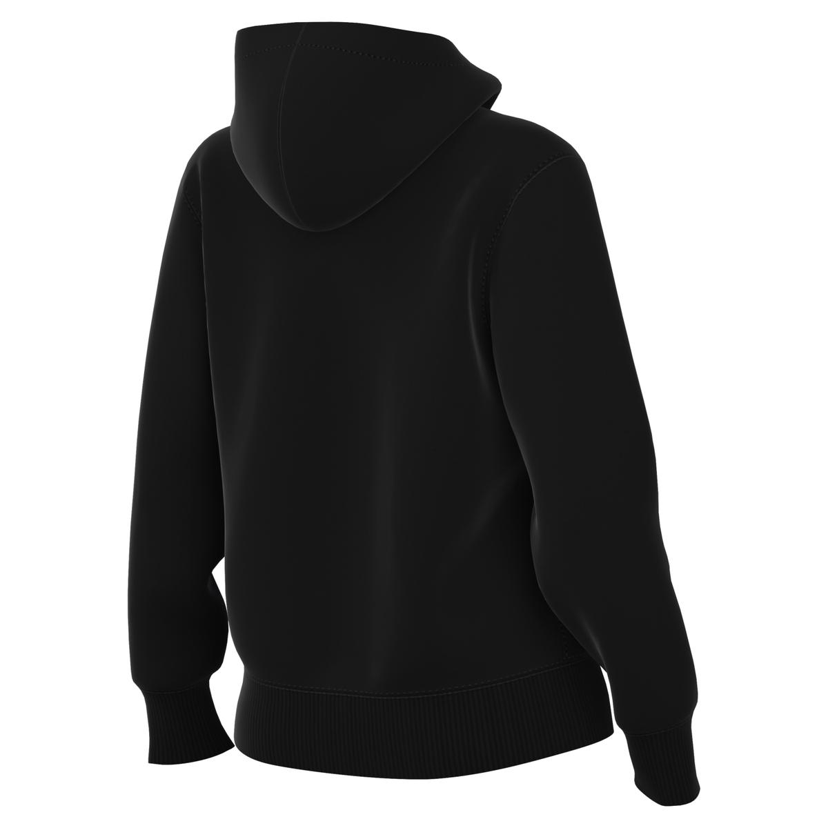 product/n/i/nike_hf6839-010_black-sail_5.jpg