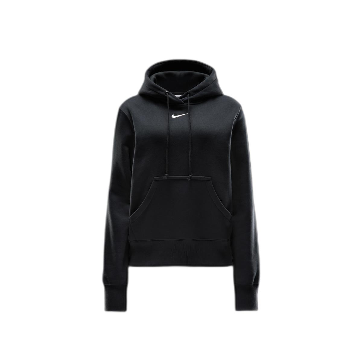 product/n/i/nike_hf6839-010_black-sail_6.jpg