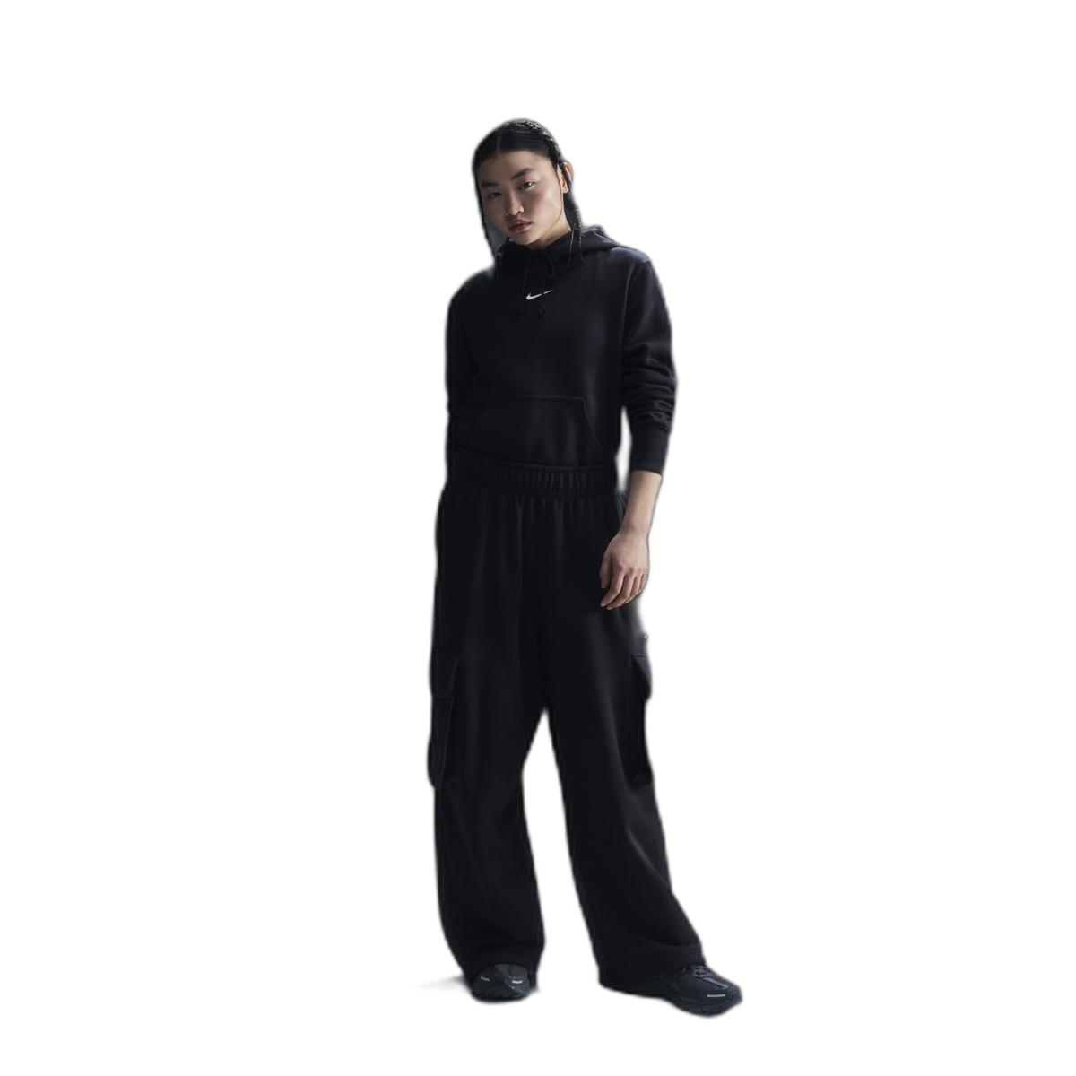 product/n/i/nike_hf6839-010_black-sail_7.jpg