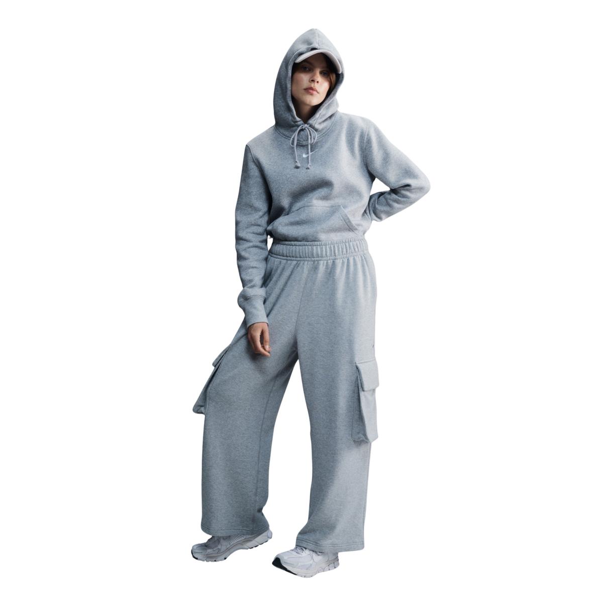 product/n/i/nike_hf6839-063-phsfm001-nw112724.jpg