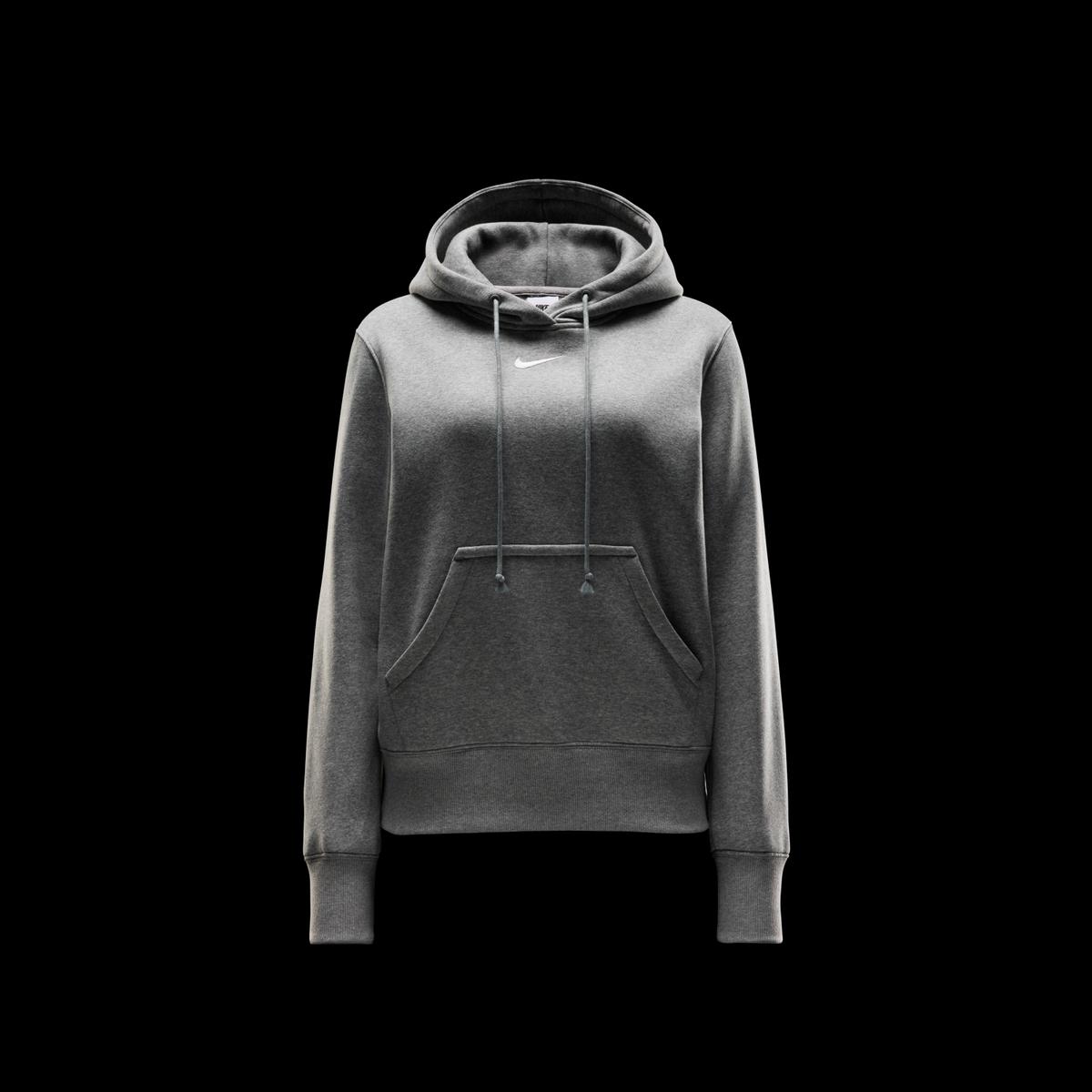 product/n/i/nike_hf6839-063-phsyd001-nw112724.jpg