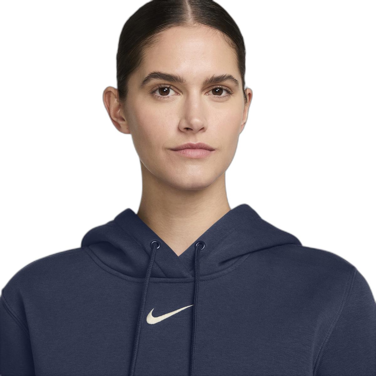 product/n/i/nike_hf6839-410_midnight-navy-sail_1.jpg
