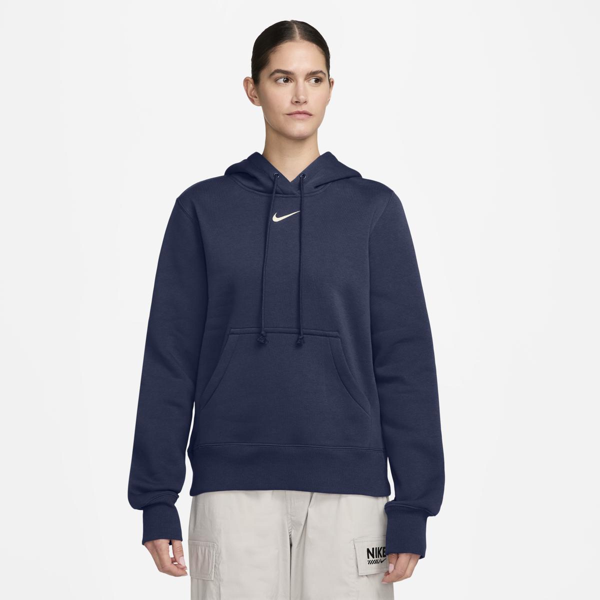 product/n/i/nike_hf6839-410_midnight-navy-sail_4.jpg