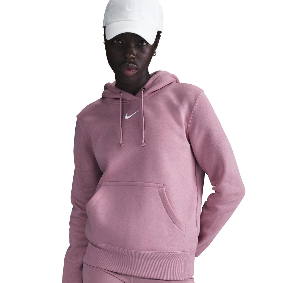 product/n/i/nike_hf6839-699_elemental-pink-sail_1.jpg