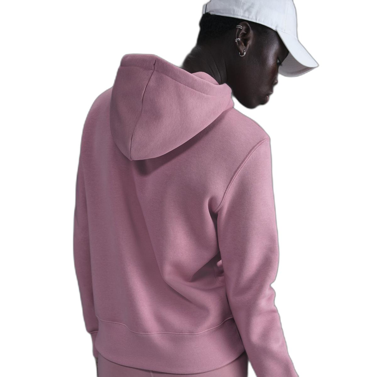 product/n/i/nike_hf6839-699_elemental-pink-sail_2.jpg