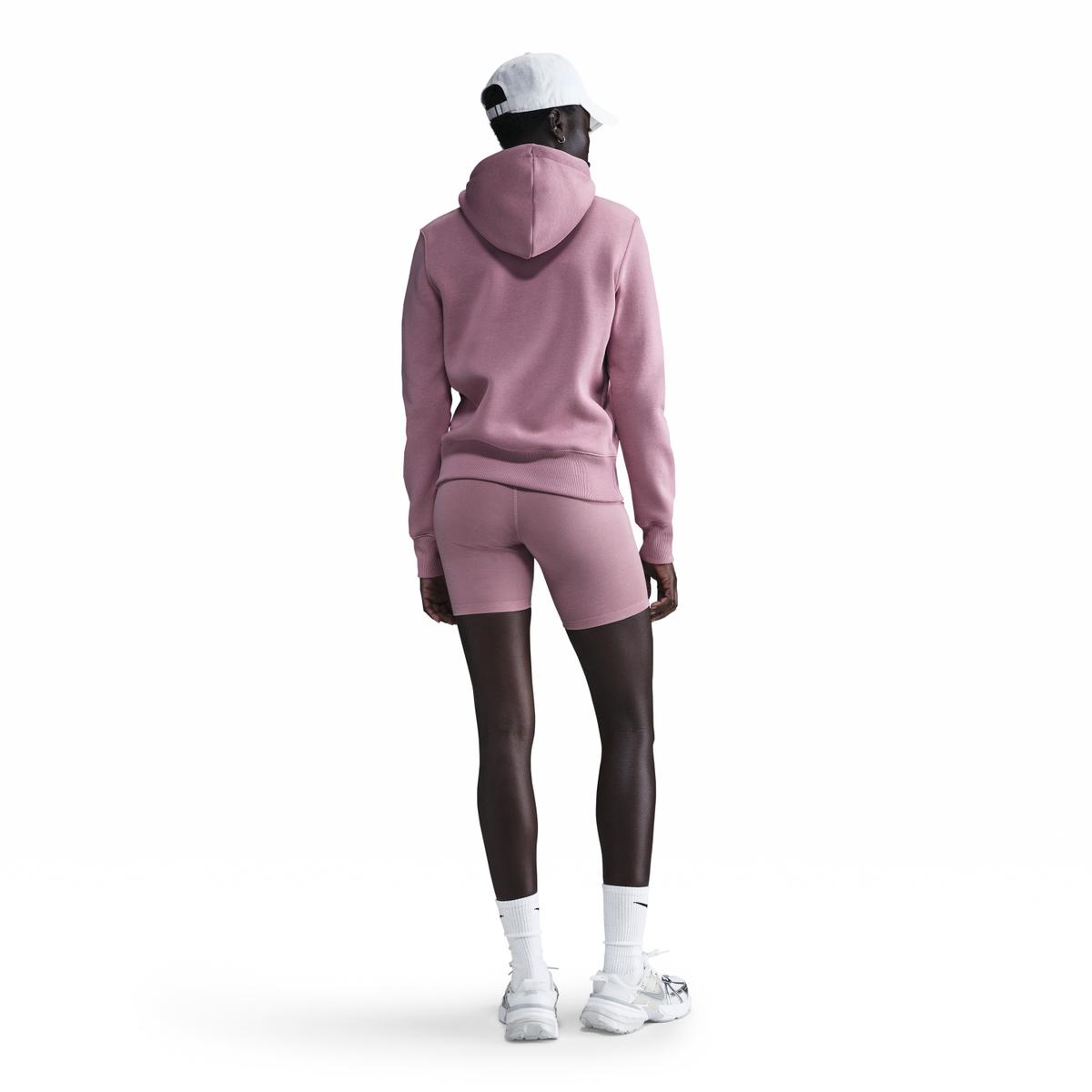 product/n/i/nike_hf6839-699_elemental-pink-sail_3.jpg