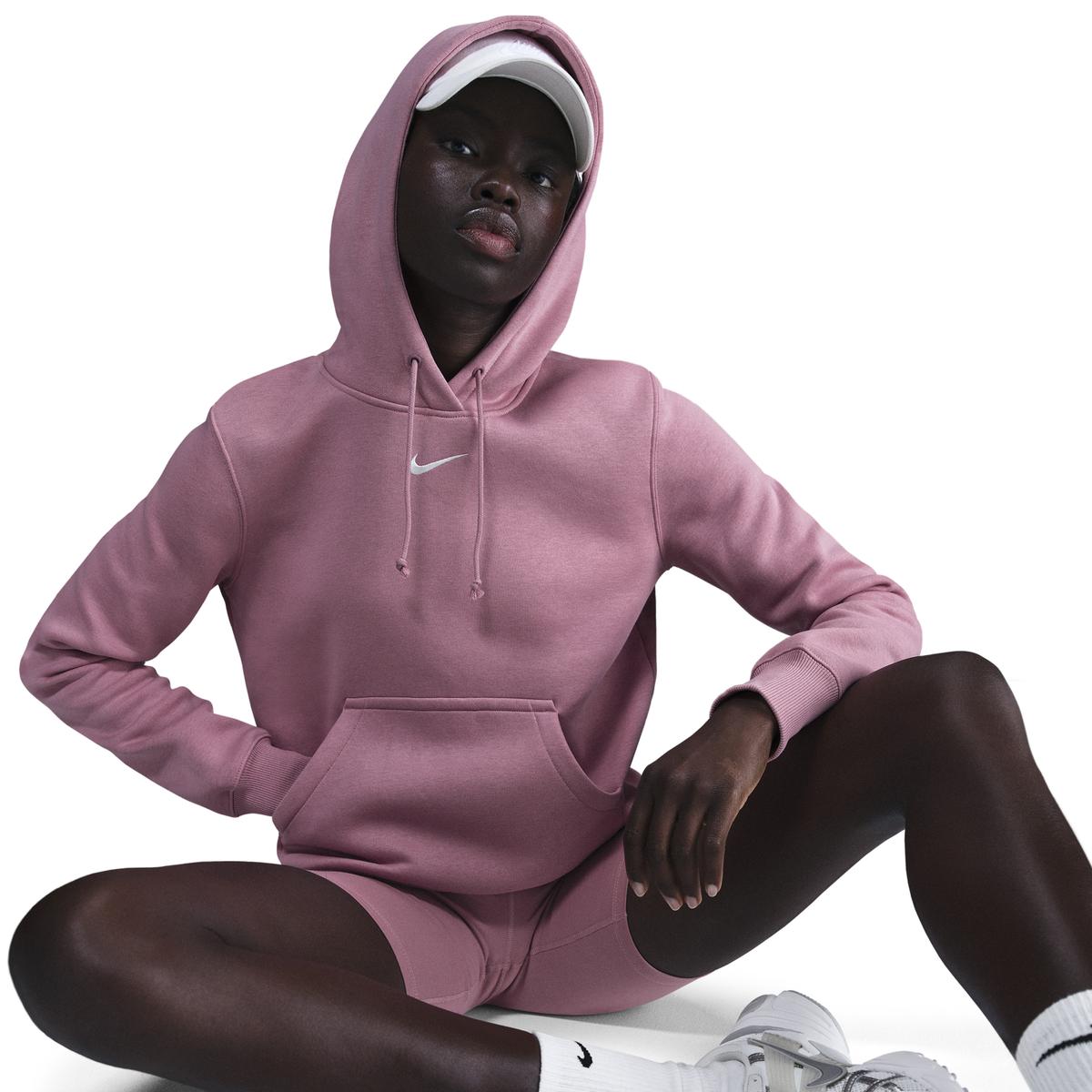 product/n/i/nike_hf6839-699_elemental-pink-sail_8.jpg