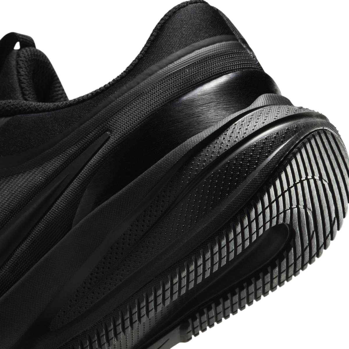 product/n/i/nike_hf7004-001_black-black_10.jpg