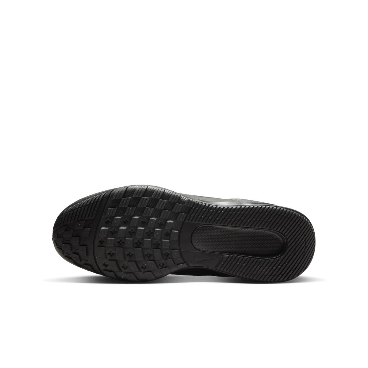 product/n/i/nike_hf7004-001_black-black_6.jpg