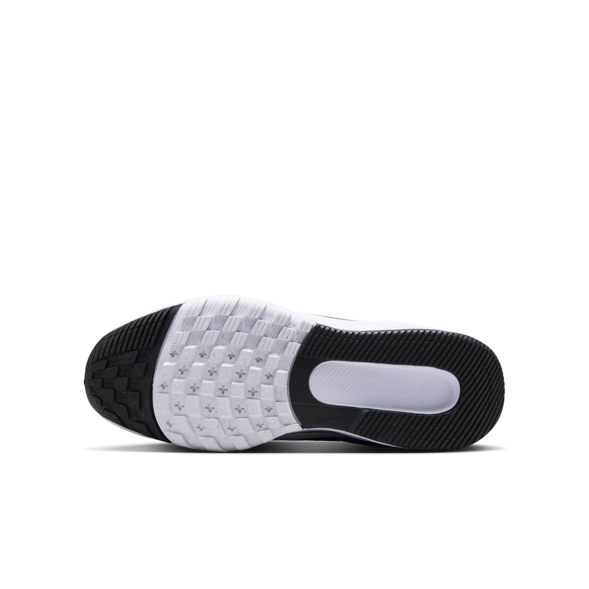 product/n/i/nike_hf7004-002_black-white_4.jpg
