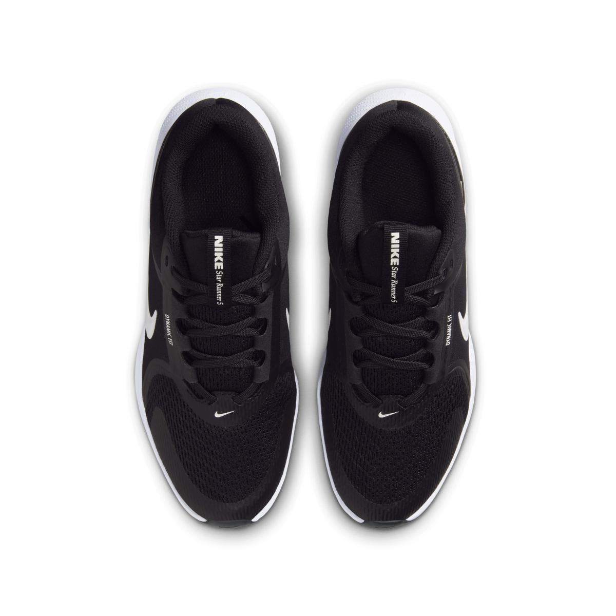 product/n/i/nike_hf7004-002_black-white_5.jpg