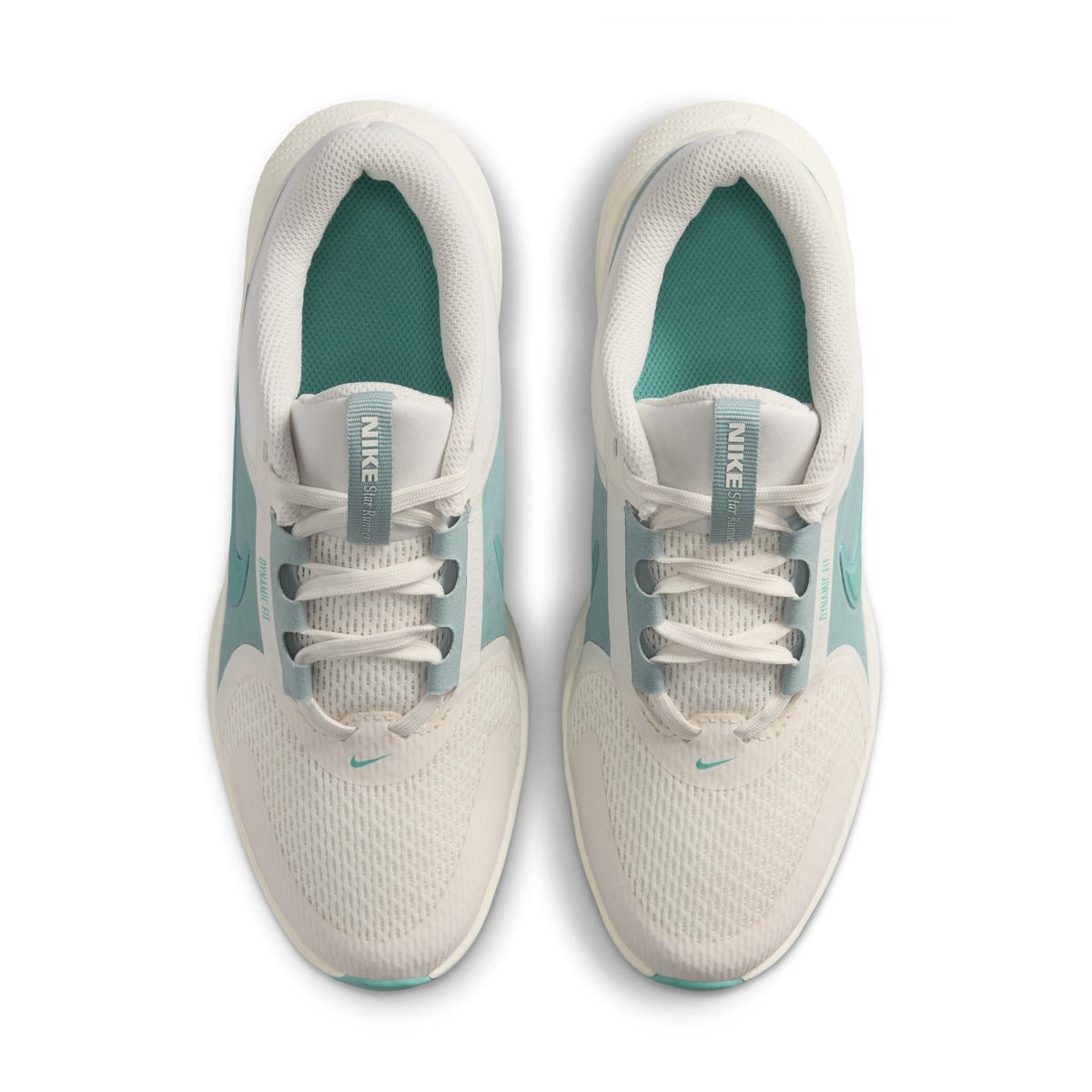 product/n/i/nike_hf7004-003_soft-pearl-washed-teal-cannon-sail_8.jpg