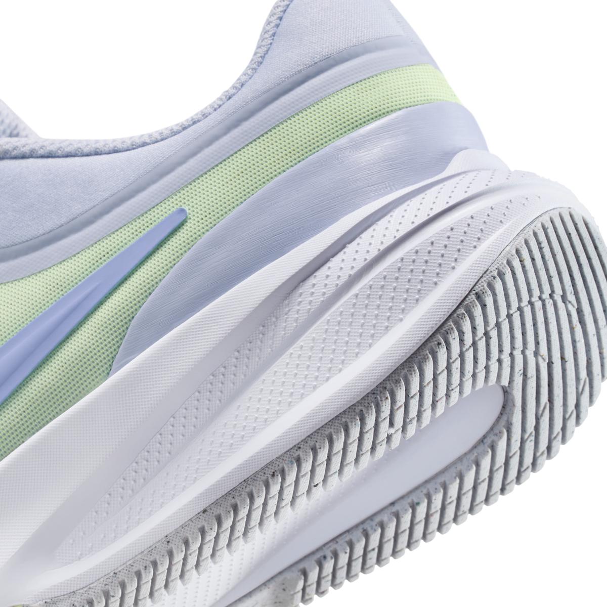 product/n/i/nike_hf7004-004_ghost-light-thistle-barely-volt_10.jpg