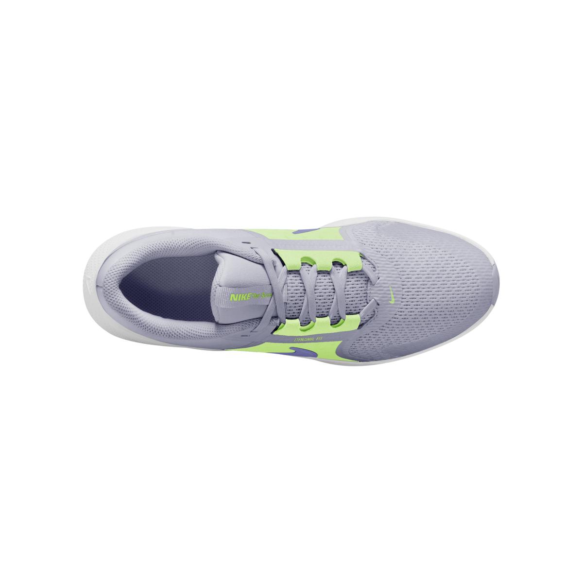 product/n/i/nike_hf7004-004_ghost-light-thistle-barely-volt_11.jpg