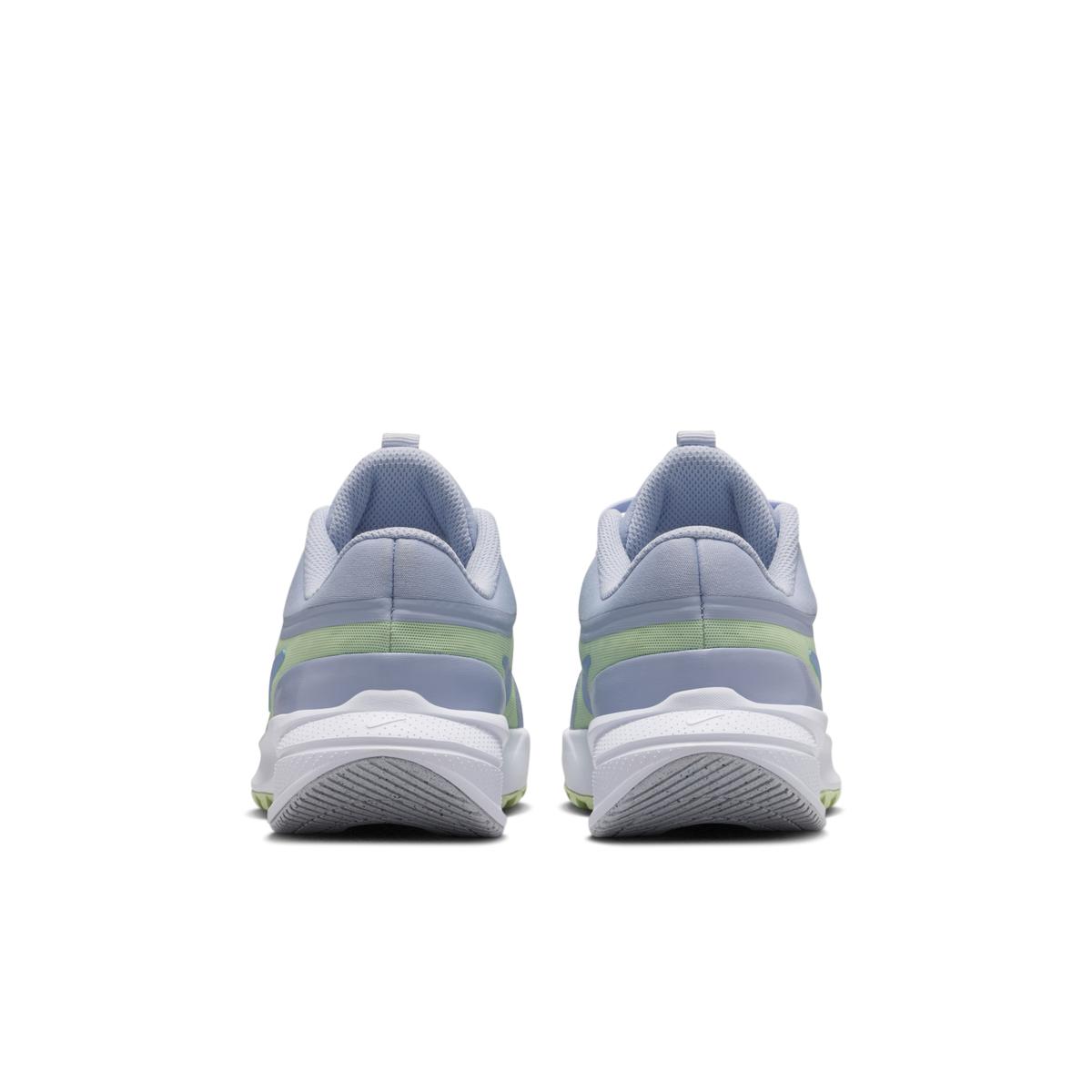 product/n/i/nike_hf7004-004_ghost-light-thistle-barely-volt_3.jpg