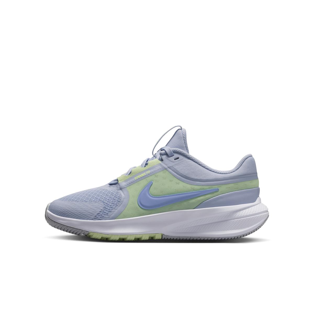 product/n/i/nike_hf7004-004_ghost-light-thistle-barely-volt_4.jpg