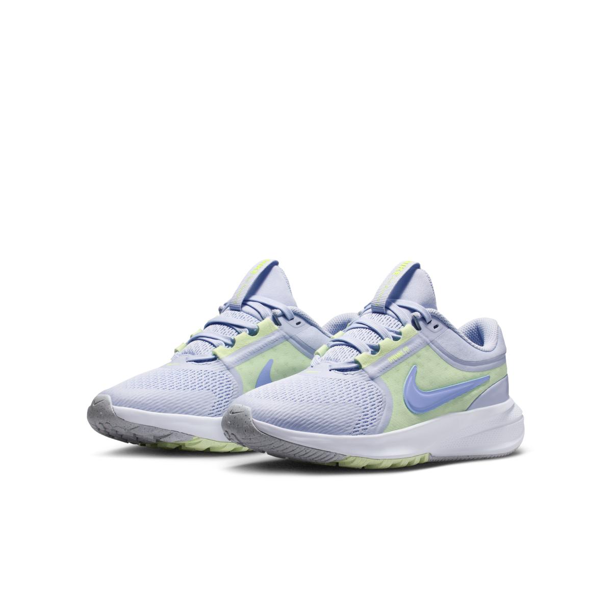 product/n/i/nike_hf7004-004_ghost-light-thistle-barely-volt_6.jpg
