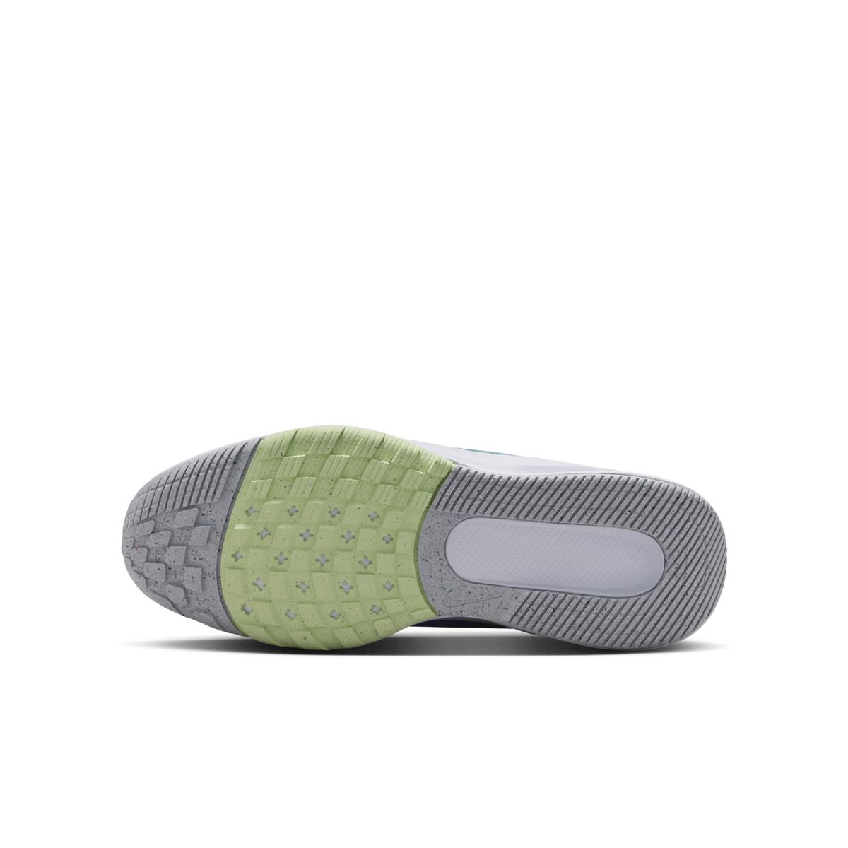 product/n/i/nike_hf7004-004_ghost-light-thistle-barely-volt_7.jpg