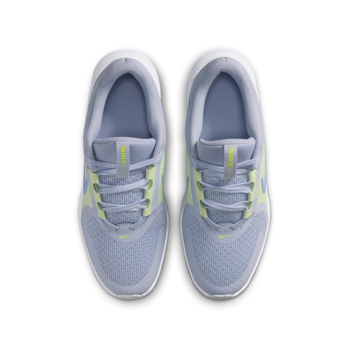product/n/i/nike_hf7004-004_ghost-light-thistle-barely-volt_8.jpg