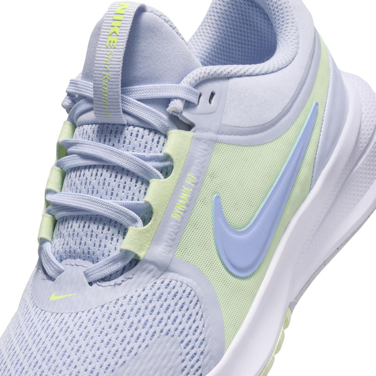 product/n/i/nike_hf7004-004_ghost-light-thistle-barely-volt_9.jpg